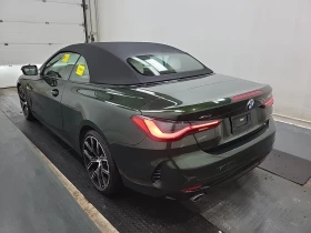 BMW 430 * 430I XDRIVE * CARFAX * ЦЕНА ДО БГ - 30000 € / 58674.90 лв. - 11118398 6