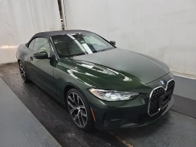 BMW 430 * 430I XDRIVE * CARFAX * ЦЕНА ДО БГ - 30000 € / 58674.90 лв. - 11118398 3
