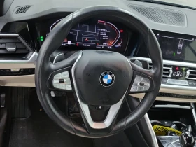 BMW 430 * 430I XDRIVE * CARFAX * ЦЕНА ДО БГ - 30000 € / 58674.90 лв. - 11118398 11