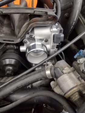 Mercedes-Benz E 200 2.0 Compressor - 3500 € / 6845.40 лв. - 95718238 13