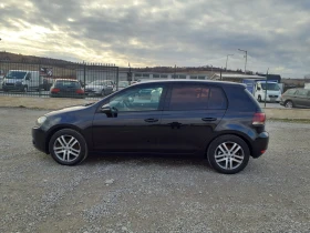 VW Golf 1.6I GPI ГАЗ NEW LINE - 4900 € / 9583.57 лв. - 76963521 5