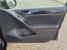 VW Golf 1.6I GPI ГАЗ NEW LINE - 4900 € / 9583.57 лв. - 76963521 11