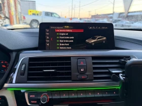 BMW 440 440i xDrive  CARFAX - 21700 € / 42441.51 лв. - 21157870 14