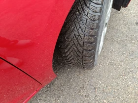 Hyundai I20 1, 2 84 КС.2020 г.газов инжекцион  - 9300 € / 18189.22 лв. - 33826304 6