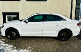 Audi A3 * 2.0 * TFSI * quattro Komfort * CARFAX * ПАНОРАМА - 11500 € / 22492.04 лв. - 17081671 4