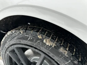 Audi A3 * 2.0 * TFSI * quattro Komfort * CARFAX * ПАНОРАМА - 11500 € / 22492.04 лв. - 17081671 14