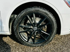 Audi A3 * 2.0 * TFSI * quattro Komfort * CARFAX * ПАНОРАМА - 11500 € / 22492.04 лв. - 17081671 8