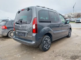 Citroen Berlingo 1.6 HDI - 7750 € / 15157.68 лв. - 79590782 6