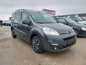 Citroen Berlingo 1.6 HDI - 7750 € / 15157.68 лв. - 79590782 3
