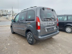 Citroen Berlingo 1.6 HDI - 7750 € / 15157.68 лв. - 79590782 4