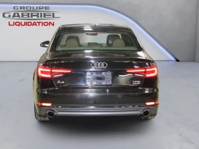 Audi A4 Quattro* АвтоКредит* (ЦЕНА ДО БГ) - 12999 € / 25423.83 лв. - 46798135 6