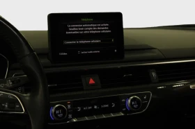 Audi A4 Quattro* АвтоКредит* (ЦЕНА ДО БГ) - 12999 € / 25423.83 лв. - 46798135 15