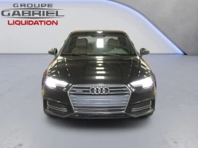 Audi A4 Quattro* АвтоКредит* (ЦЕНА ДО БГ) - 12999 € / 25423.83 лв. - 46798135 5