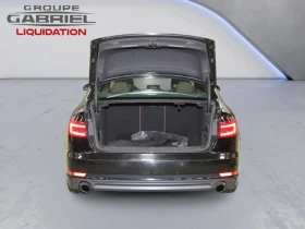 Audi A4 Quattro* АвтоКредит* (ЦЕНА ДО БГ) - 12999 € / 25423.83 лв. - 46798135 7