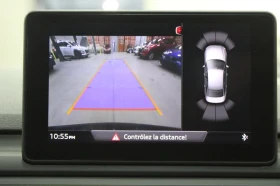 Audi A4 Quattro* АвтоКредит* (ЦЕНА ДО БГ) - 12999 € / 25423.83 лв. - 46798135 16