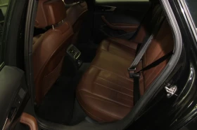 Audi A4 Quattro* АвтоКредит* (ЦЕНА ДО БГ) - 12999 € / 25423.83 лв. - 46798135 11