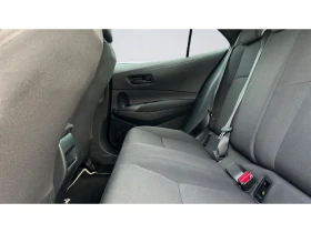 Toyota Corolla Месечна вноска от 180  , снимка 11