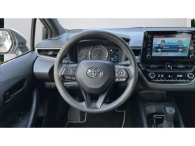Toyota Corolla Месечна вноска от 180  , снимка 9