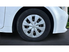 Toyota Corolla Месечна вноска от 180  , снимка 16