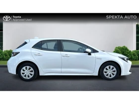 Toyota Corolla Месечна вноска от 180  , снимка 17