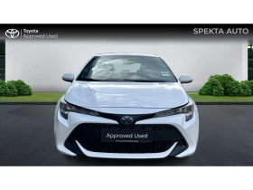 Toyota Corolla Месечна вноска от 180  , снимка 5