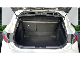 Toyota Corolla Месечна вноска от 180  , снимка 10