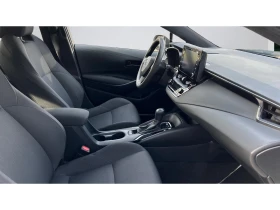 Toyota Corolla Месечна вноска от 180  , снимка 6