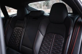 Audi Rs7 QUATTRO PANORAMIC ROOF С РЕГИСТРАЦИЯ & АВТОКРЕДИТ, снимка 8