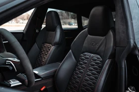Audi Rs7 QUATTRO PANORAMIC ROOF С РЕГИСТРАЦИЯ & АВТОКРЕДИТ, снимка 7