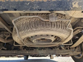 Nissan e-NV200 Evalia 1.5D ��� ����!!! | Mobile.bg � ����� ������ 17