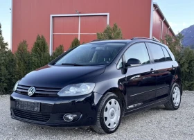 VW Golf Plus 1.6TDI - 3500 € / 6845.40 лв. - 44834108 2