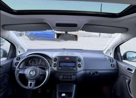 VW Golf Plus 1.6TDI - 3500 € / 6845.40 лв. - 44834108 7