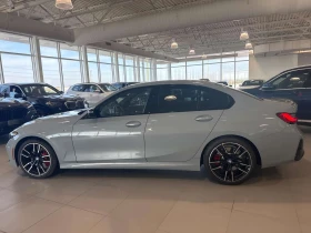 BMW 340 * M340i xDrive* БЕЗ ЗАБЕЛЕЖКИ*  - 41050 € / 80286.82 лв. - 64451500 2