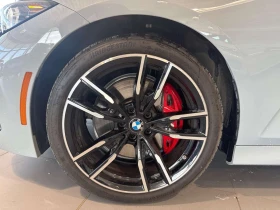 BMW 340 * M340i xDrive* БЕЗ ЗАБЕЛЕЖКИ*  - 41050 € / 80286.82 лв. - 64451500 7