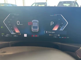 BMW 340 * M340i xDrive* БЕЗ ЗАБЕЛЕЖКИ*  - 41050 € / 80286.82 лв. - 64451500 8