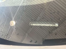 BMW 340 * M340i xDrive* БЕЗ ЗАБЕЛЕЖКИ*  - 41050 € / 80286.82 лв. - 64451500 11