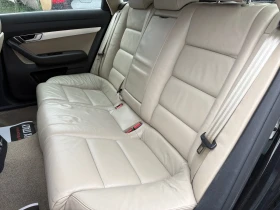 Audi A6 Allroad * 3.0TDI* QUATTRO* ЛИЗИНГ* БАРТЕР*  | Auto.bg — изображение 10