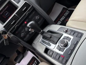 Audi A6 Allroad * 3.0TDI* QUATTRO* ЛИЗИНГ* БАРТЕР*  | Auto.bg — изображение 9