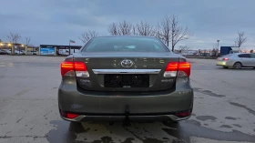 Toyota Avensis УНИКАТ/FACE LIFT - 6699 € / 13102.11 лв. - 40019219 4