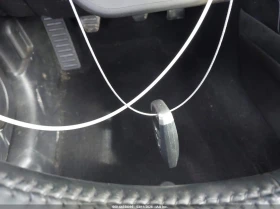 Ford Mustang 5.0l Gt - 17900 € / 35009.36 лв. - 83655621 11