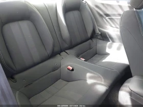 Ford Mustang 5.0l Gt - 17900 € / 35009.36 лв. - 83655621 8