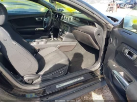 Ford Mustang 5.0l Gt - 17900 € / 35009.36 лв. - 83655621 5