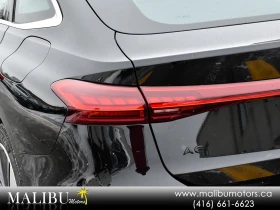 Audi E-Tron  A6  E-Tron quattro Premium Plus | Auto.bg — изображение 6