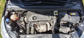 Citroen DS4 E-hdi 115hp NAVI  | Mobile.bg � ����� ������ 14