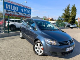 VW Golf Plus 1, 4i-122k.c.6cko�.����, FACELiFT, ���O 5B! | Mobile.bg � ����� ������ 8