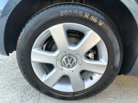 VW Golf Plus 1, 4i-122k.c.6cko�.����, FACELiFT, ���O 5B! | Mobile.bg � ����� ������ 16