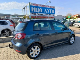 VW Golf Plus 1, 4i-122k.c.6cko�.����, FACELiFT, ���O 5B! | Mobile.bg � ����� ������ 6