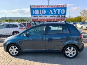 VW Golf Plus 1, 4i-122k.c.6cko�.����, FACELiFT, ���O 5B! | Mobile.bg � ����� ������ 3
