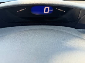 Honda Civic 1.8i VTEC 140�.�. Start/Stop ����� | Mobile.bg � ����� ������ 10