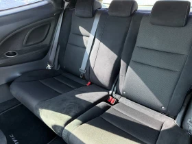 Honda Civic 1.8i VTEC 140�.�. Start/Stop ����� | Mobile.bg � ����� ������ 7